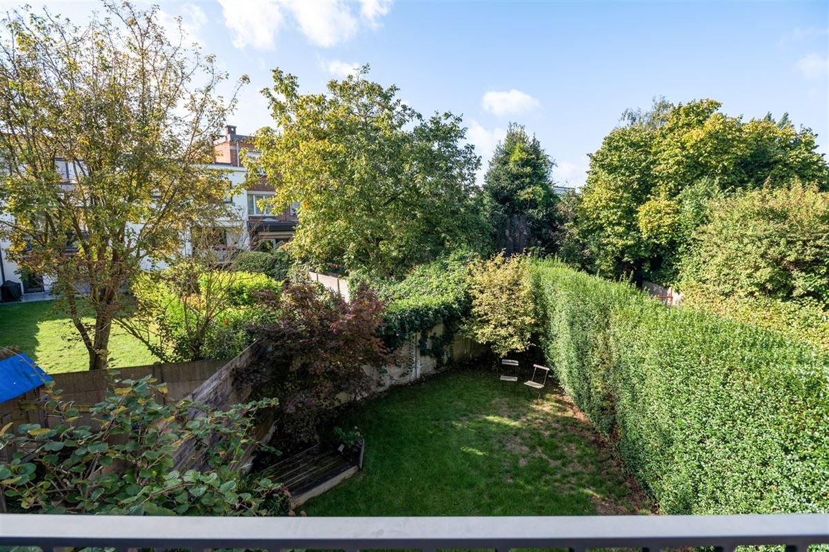 Foto 13 : Huis te 2610 WILRIJK (België) - Prijs € 839.000