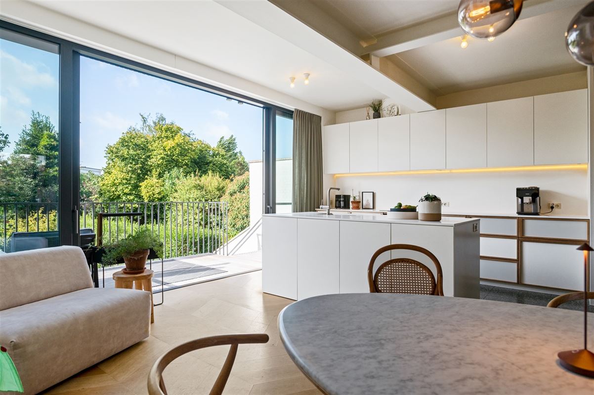Foto 7 : Huis te 2610 WILRIJK (België) - Prijs € 839.000