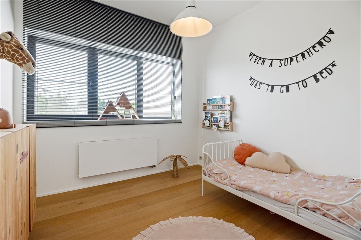 Foto 23 : Huis te 2610 WILRIJK (België) - Prijs € 839.000
