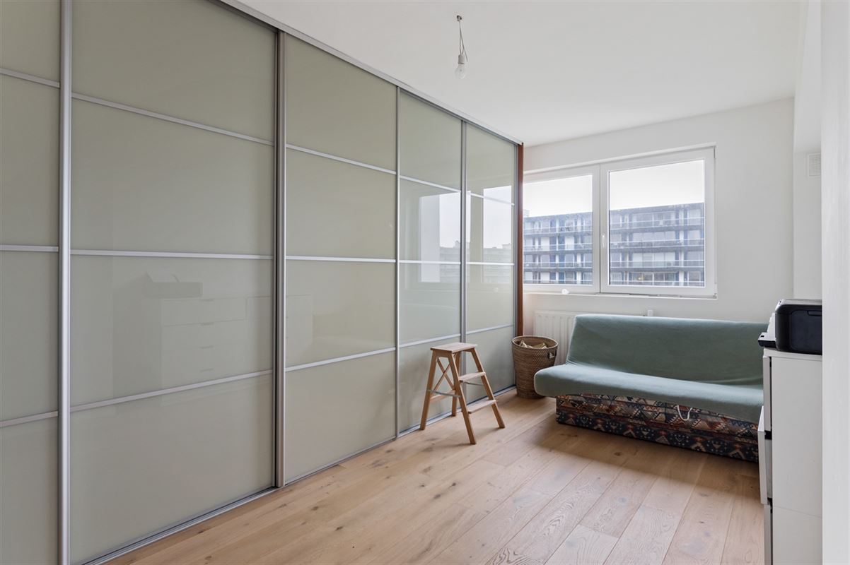 Foto 15 : Appartement te 2600 BERCHEM (België) - Prijs € 369.000