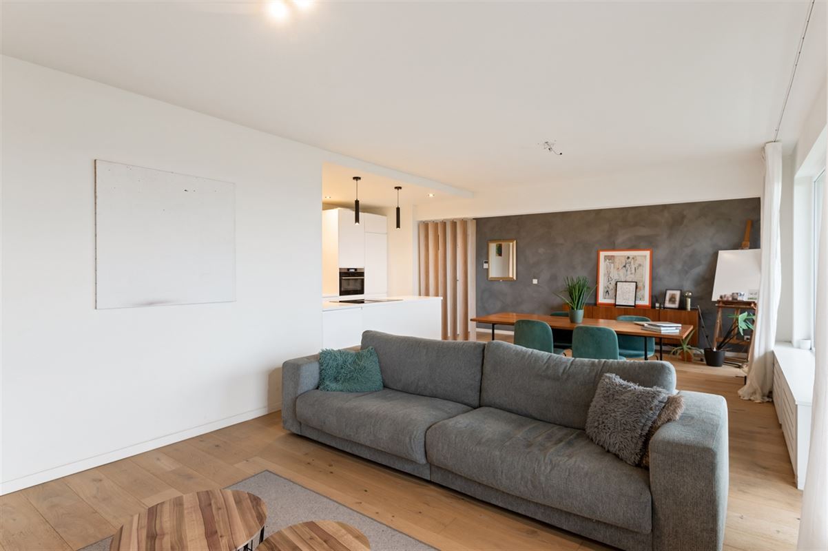Foto 11 : Appartement te 2600 BERCHEM (België) - Prijs € 369.000