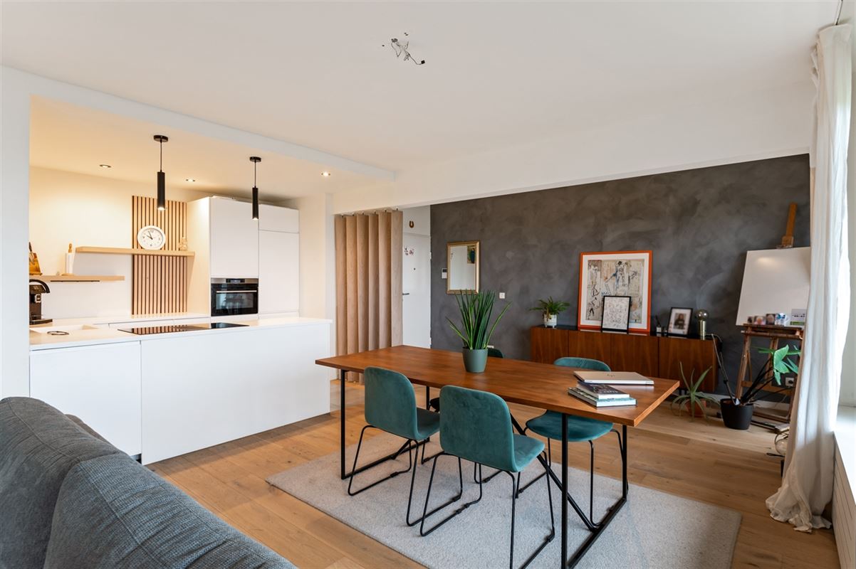 Foto 9 : Appartement te 2600 BERCHEM (België) - Prijs € 369.000