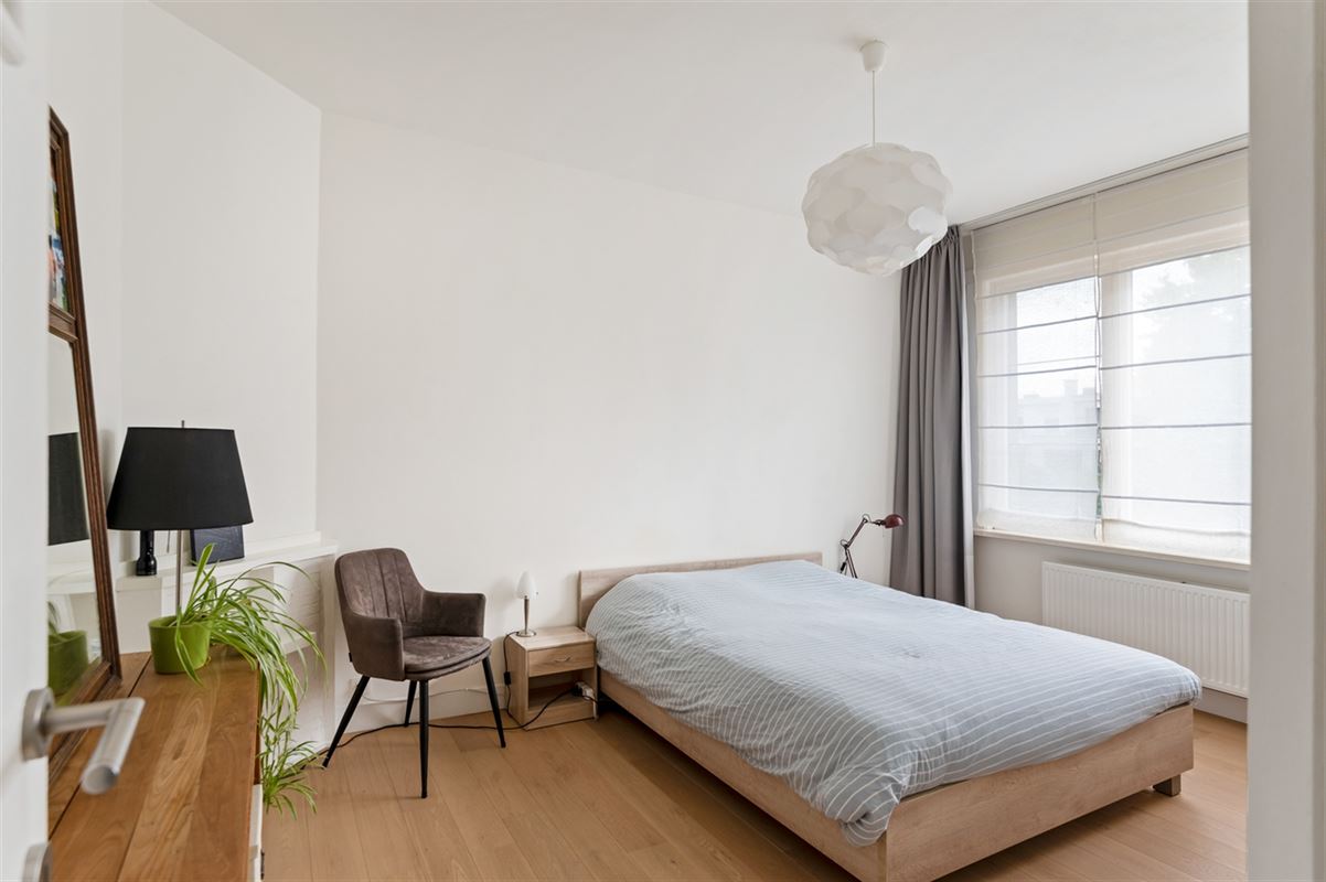Foto 9 : Huis te 2600 BERCHEM (België) - Prijs € 665.000
