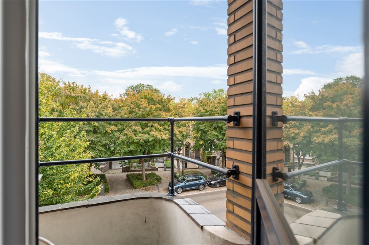 Foto 11 : Appartement te 2640 MORTSEL (België) - Prijs € 250.000