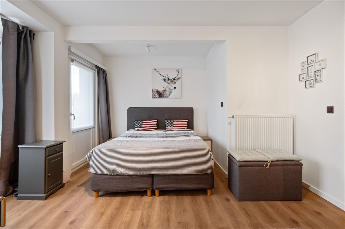 Foto 9 : Appartement te 2640 MORTSEL (België) - Prijs € 250.000