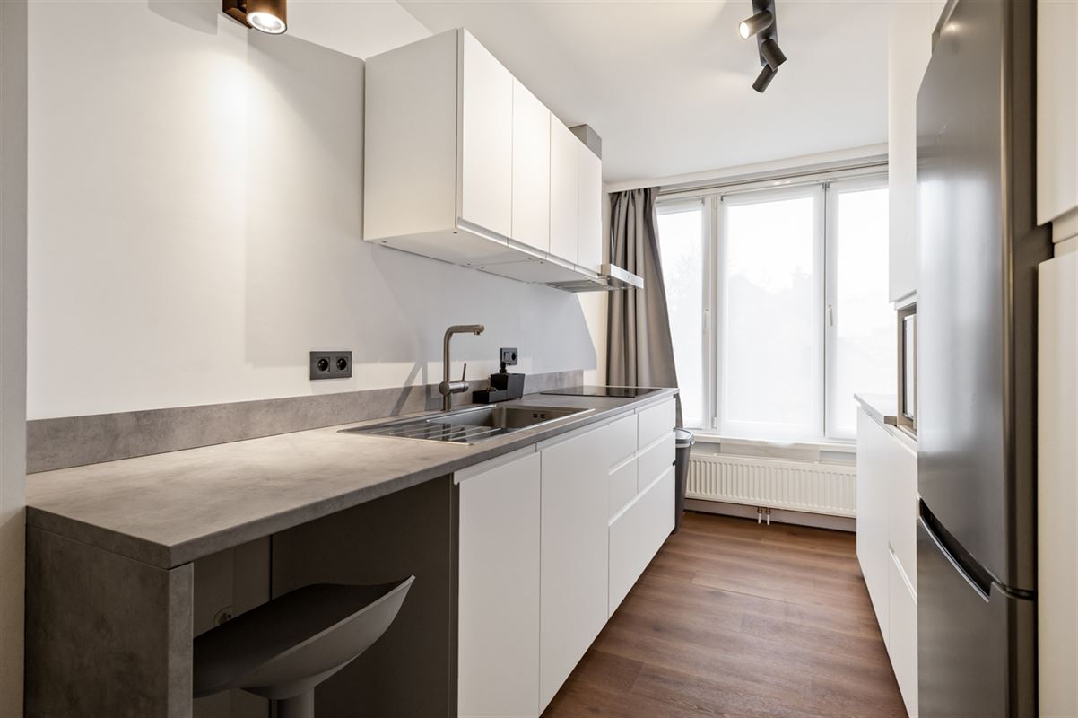 Foto 5 : Appartement te 2640 MORTSEL (België) - Prijs € 250.000