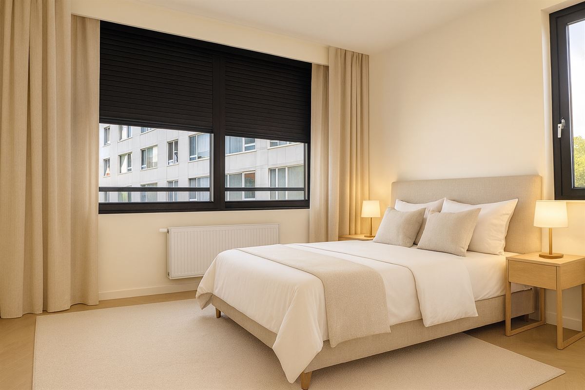 Foto 10 : Appartement te 2610 WILRIJK (België) - Prijs € 465.000 Foto 10 : Appartement te 2610 WILRIJK (België) - Prijs € 465.000