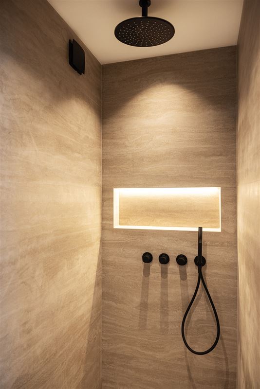 Foto 6 : Appartement te 2610 WILRIJK (België) - Prijs € 465.000 Foto 6 : Appartement te 2610 WILRIJK (België) - Prijs € 465.000