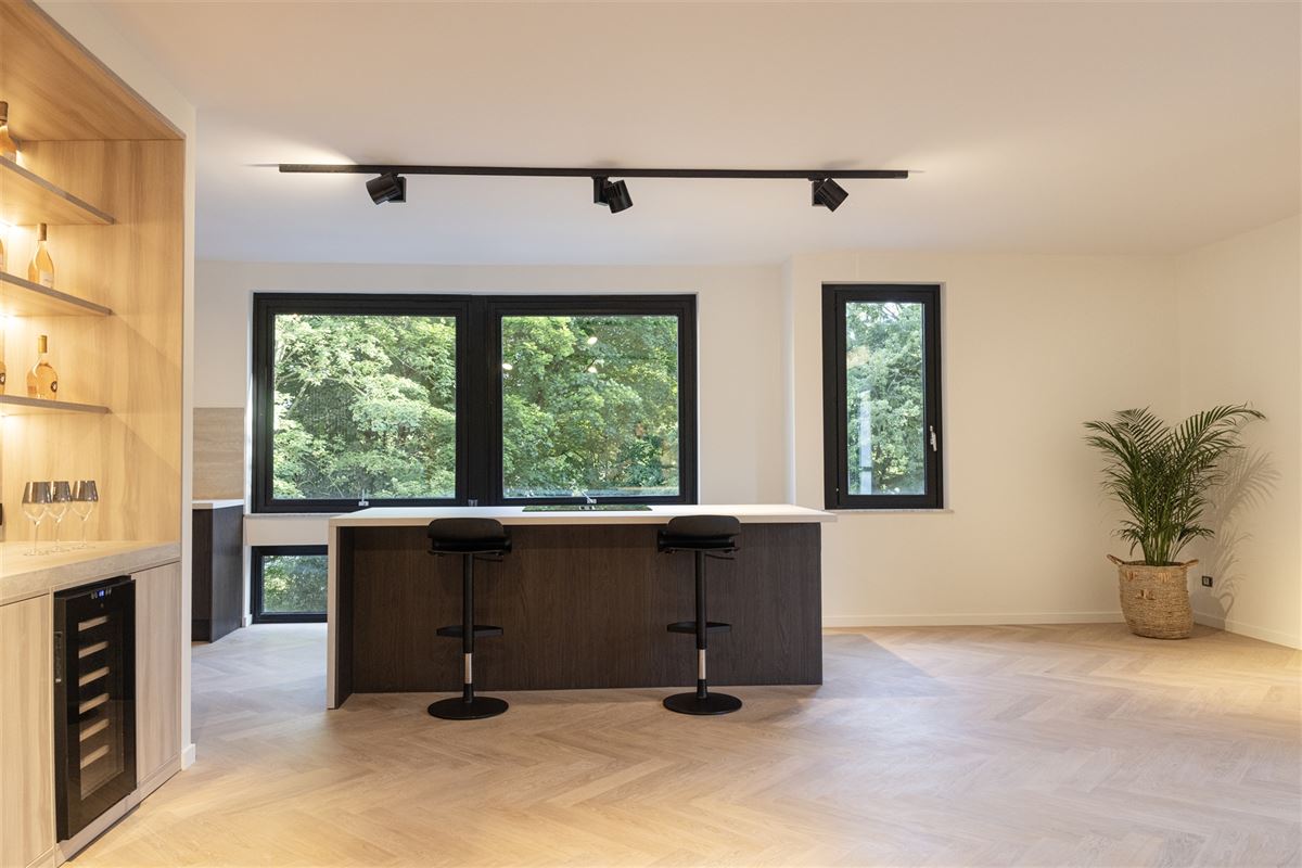 Foto 3 : Appartement te 2610 WILRIJK (België) - Prijs € 465.000 Foto 3 : Appartement te 2610 WILRIJK (België) - Prijs € 465.000