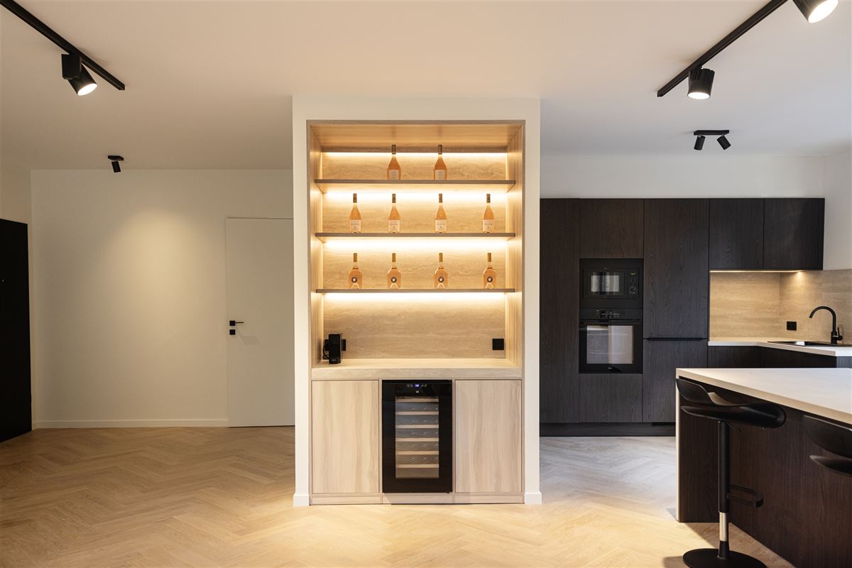 Foto 2 : Appartement te 2610 WILRIJK (België) - Prijs € 465.000 Foto 2 : Appartement te 2610 WILRIJK (België) - Prijs € 465.000