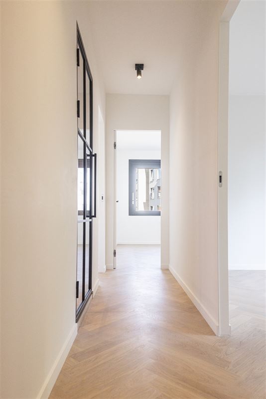 Foto 5 : Appartement te 2610 WILRIJK (België) - Prijs € 465.000 Foto 5 : Appartement te 2610 WILRIJK (België) - Prijs € 465.000