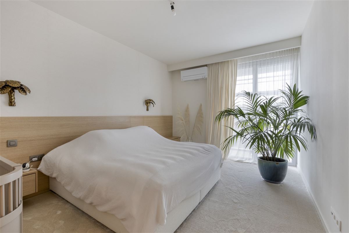 Foto 11 : Appartement te 2000 ANTWERPEN (België) - Prijs € 449.000