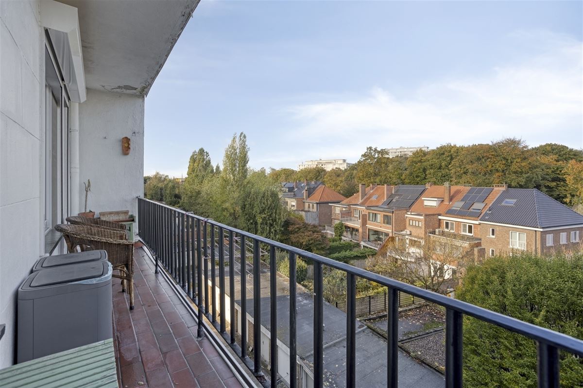 Foto 18 : Appartement te 2600 BERCHEM (België) - Prijs € 289.000 Foto 18 : Appartement te 2600 BERCHEM (België) - Prijs € 289.000