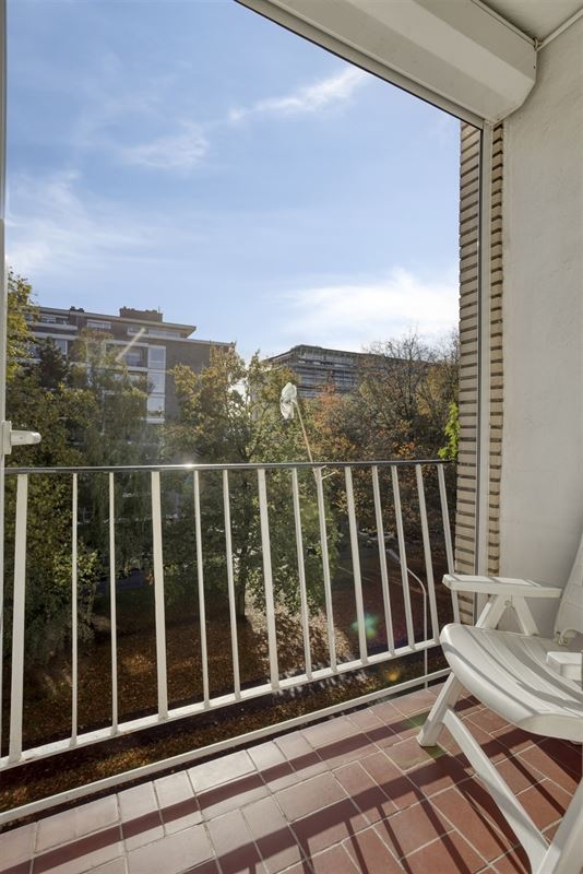 Foto 14 : Appartement te 2600 BERCHEM (België) - Prijs € 289.000 Foto 14 : Appartement te 2600 BERCHEM (België) - Prijs € 289.000