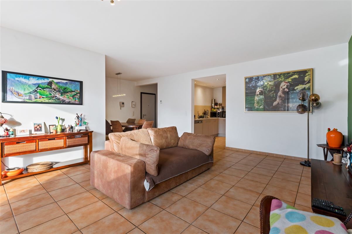 Foto 2 : Appartement te 2600 BERCHEM (België) - Prijs € 410.000 Foto 2 : Appartement te 2600 BERCHEM (België) - Prijs € 410.000