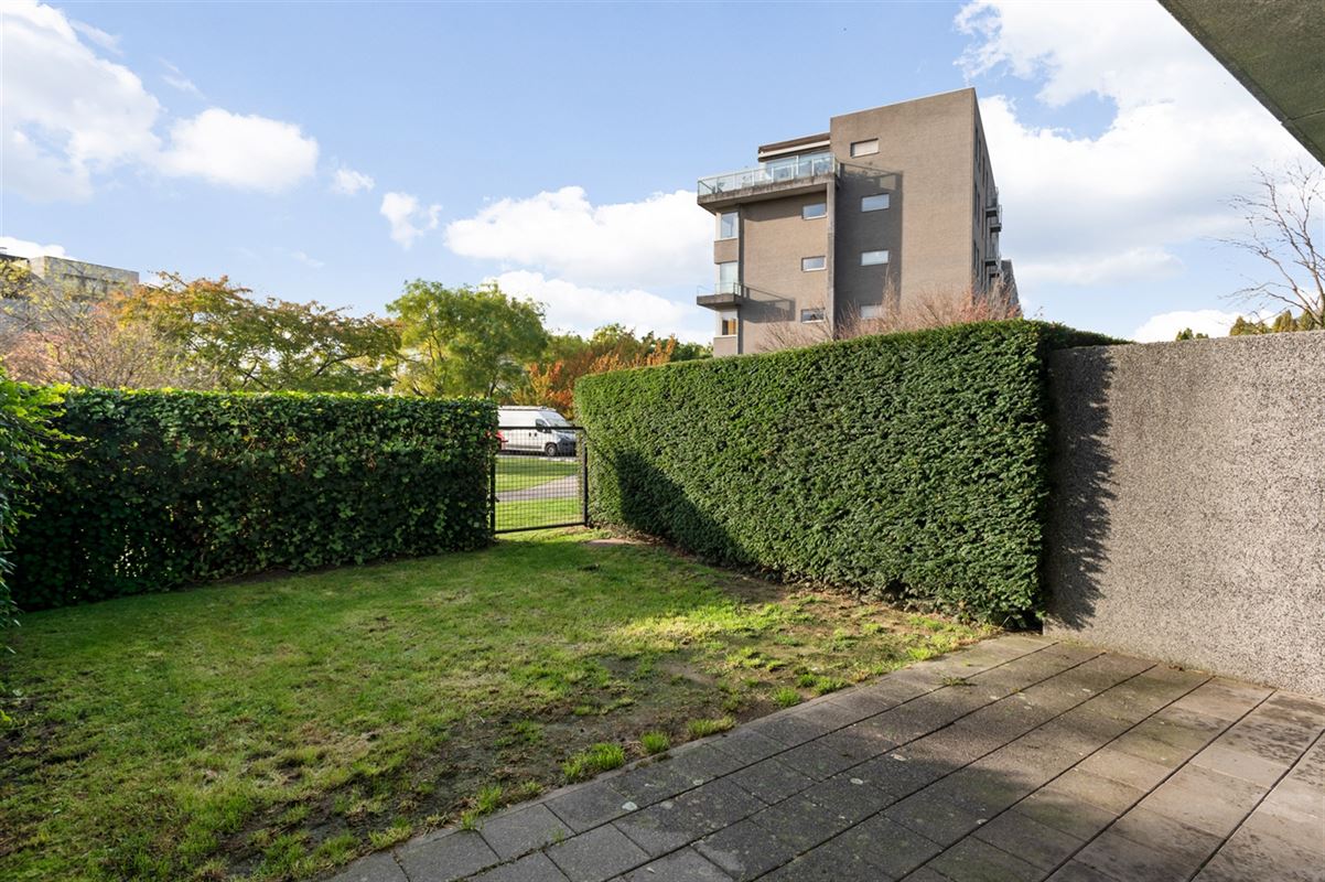 Foto 5 : Appartement te 2600 BERCHEM (België) - Prijs € 410.000 Foto 5 : Appartement te 2600 BERCHEM (België) - Prijs € 410.000