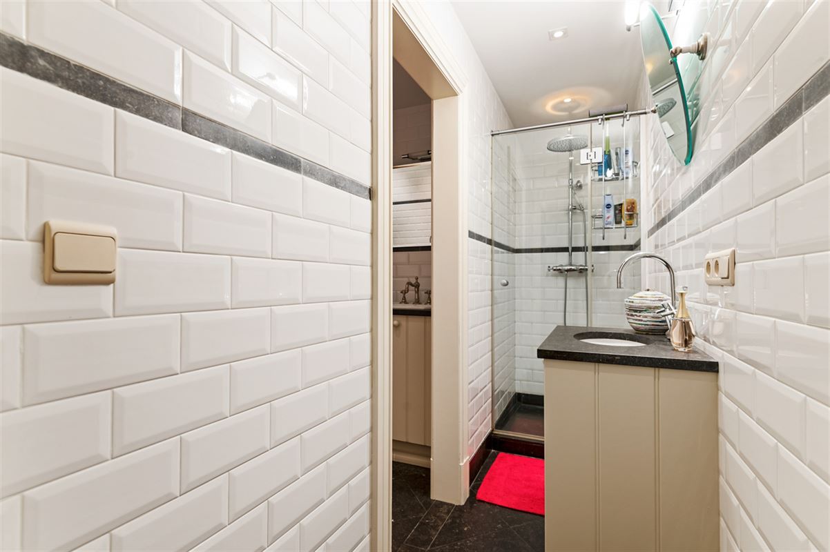 Foto 16 : Appartement te 2000 ANTWERPEN (België) - Prijs € 665.000 Foto 16 : Appartement te 2000 ANTWERPEN (België) - Prijs € 665.000