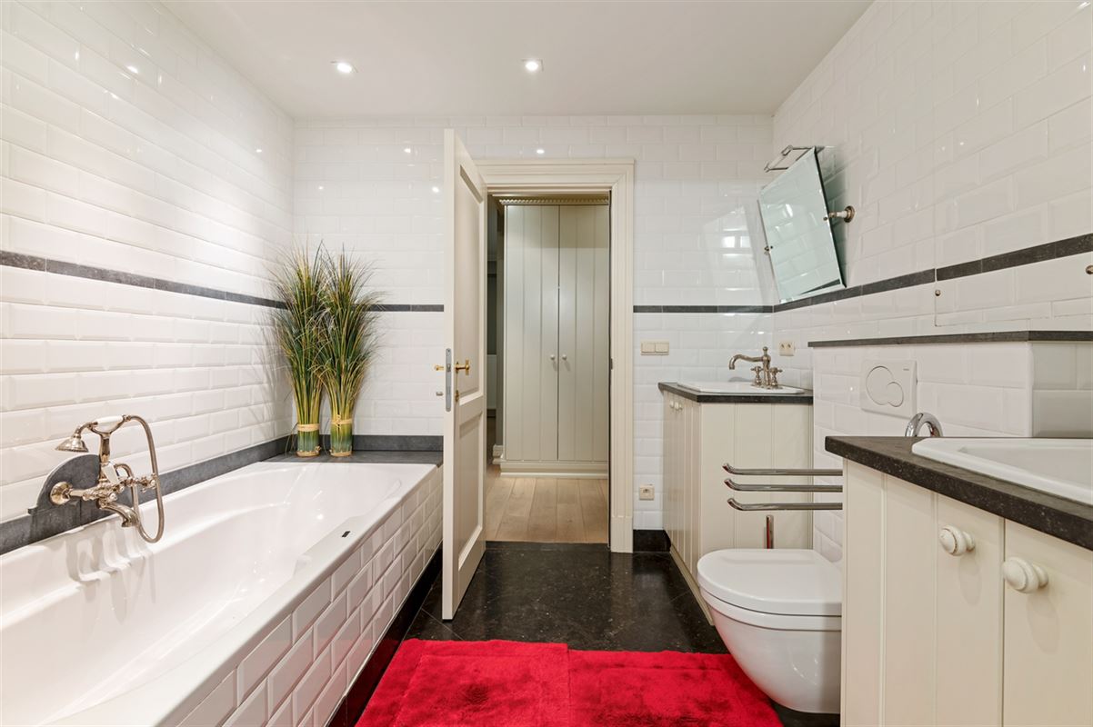 Foto 15 : Appartement te 2000 ANTWERPEN (België) - Prijs € 665.000 Foto 15 : Appartement te 2000 ANTWERPEN (België) - Prijs € 665.000