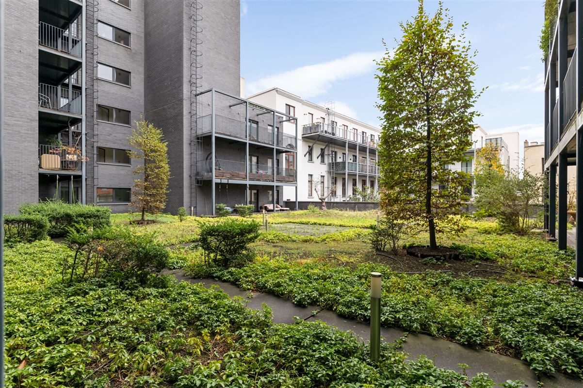 Foto 12 : Appartement te 2000 ANTWERPEN (België) - Prijs € 665.000 Foto 12 : Appartement te 2000 ANTWERPEN (België) - Prijs € 665.000