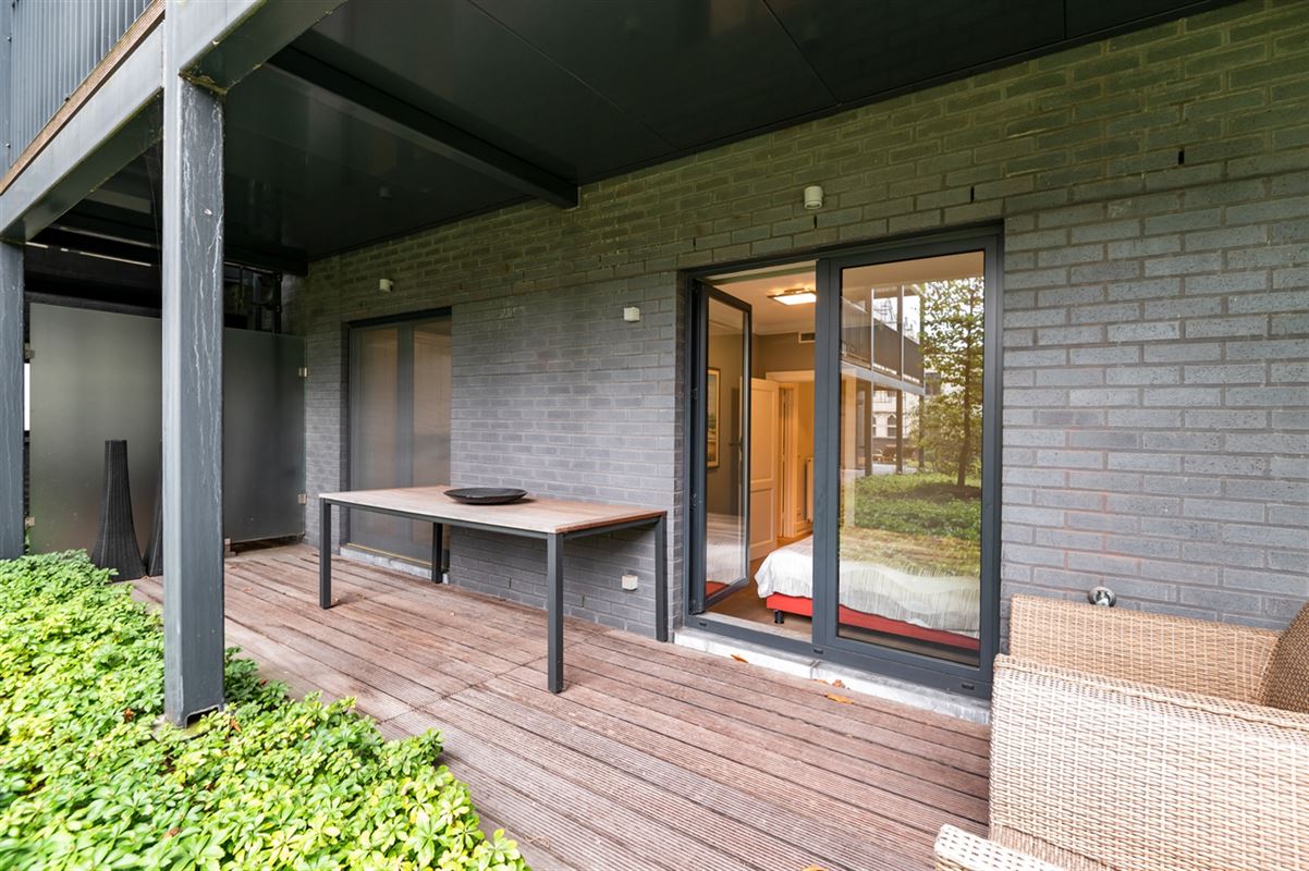 Foto 11 : Appartement te 2000 ANTWERPEN (België) - Prijs € 665.000 Foto 11 : Appartement te 2000 ANTWERPEN (België) - Prijs € 665.000