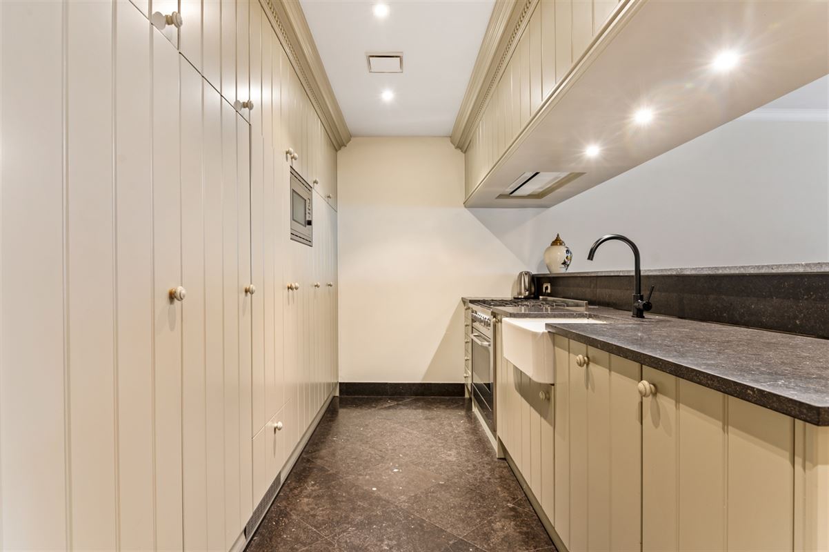 Foto 8 : Appartement te 2000 ANTWERPEN (België) - Prijs € 665.000 Foto 8 : Appartement te 2000 ANTWERPEN (België) - Prijs € 665.000