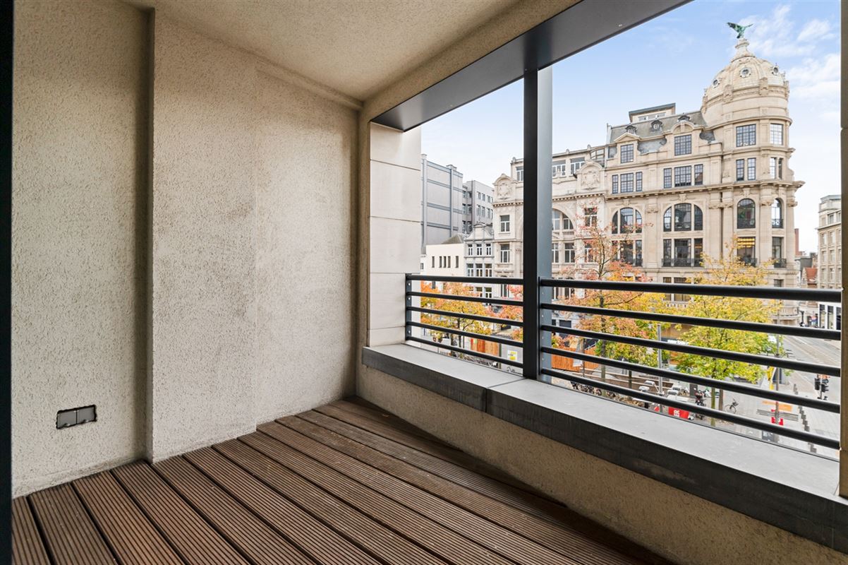 Foto 7 : Appartement te 2000 ANTWERPEN (België) - Prijs € 665.000 Foto 7 : Appartement te 2000 ANTWERPEN (België) - Prijs € 665.000