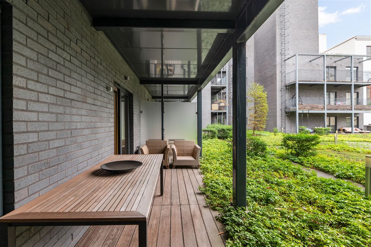 Foto 2 : Appartement te 2000 ANTWERPEN (België) - Prijs € 665.000 Foto 2 : Appartement te 2000 ANTWERPEN (België) - Prijs € 665.000