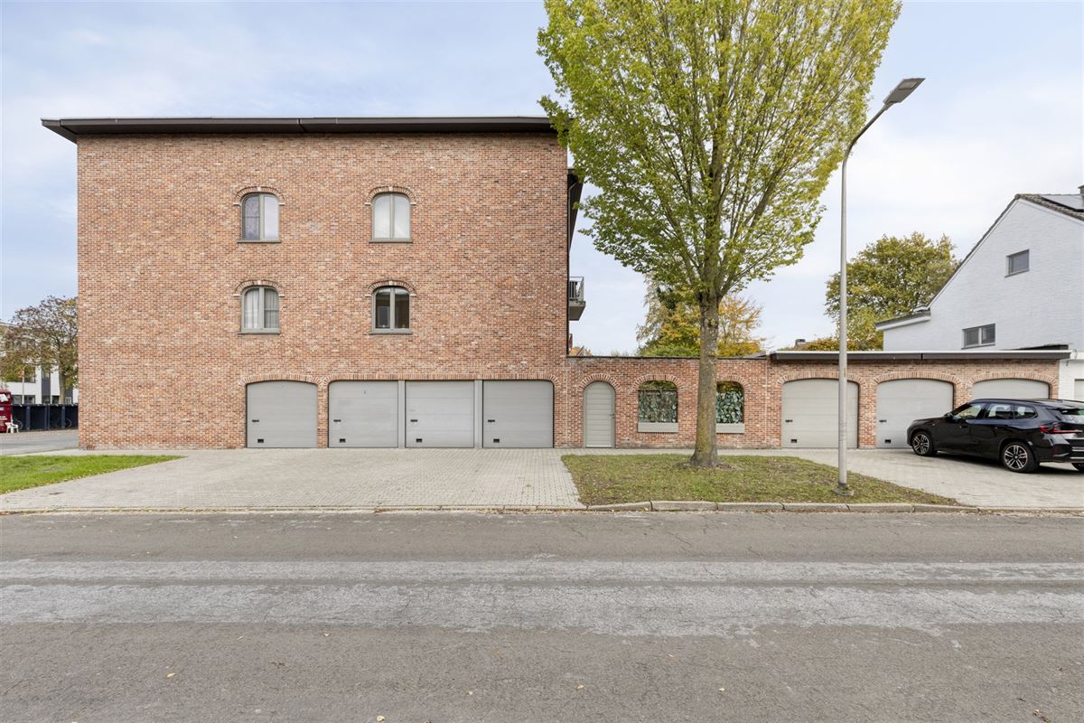 Foto 18 : Appartement te 2650 EDEGEM (België) - Prijs € 355.000 Foto 18 : Appartement te 2650 EDEGEM (België) - Prijs € 355.000