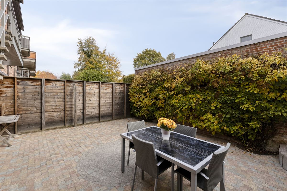 Foto 17 : Appartement te 2650 EDEGEM (België) - Prijs € 355.000 Foto 17 : Appartement te 2650 EDEGEM (België) - Prijs € 355.000