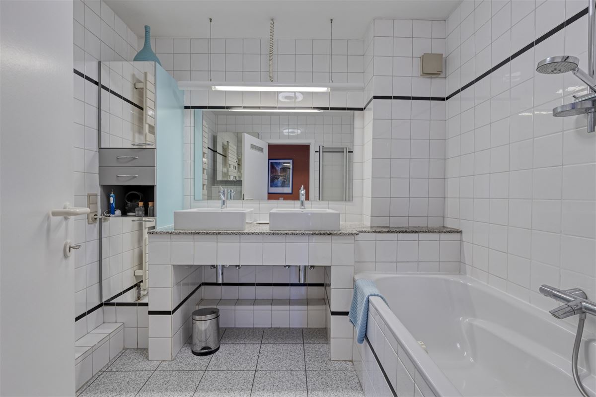 Foto 15 : Appartement te 2650 EDEGEM (België) - Prijs € 355.000 Foto 15 : Appartement te 2650 EDEGEM (België) - Prijs € 355.000