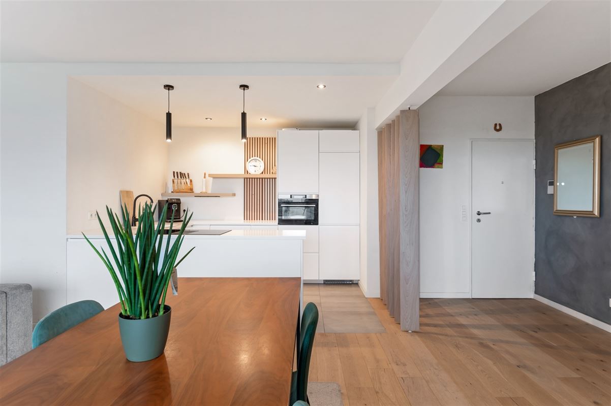 Foto 5 : Appartement te 2600 BERCHEM (België) - Prijs € 369.000