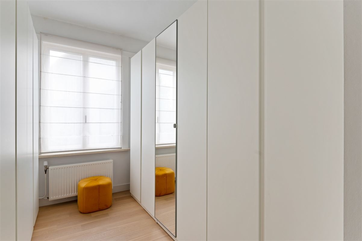 Foto 13 : Huis te 2600 BERCHEM (België) - Prijs € 665.000