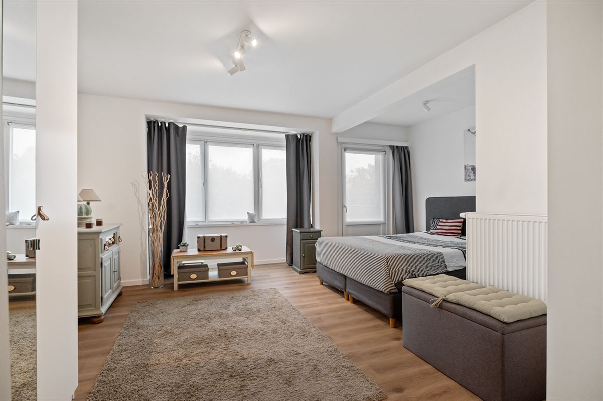 Foto 8 : Appartement te 2640 MORTSEL (België) - Prijs € 250.000