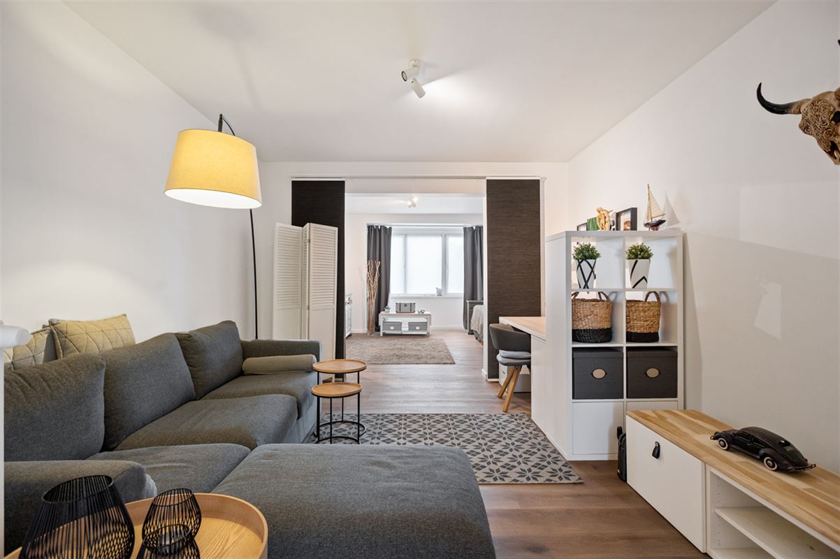 Foto 7 : Appartement te 2640 MORTSEL (België) - Prijs € 250.000