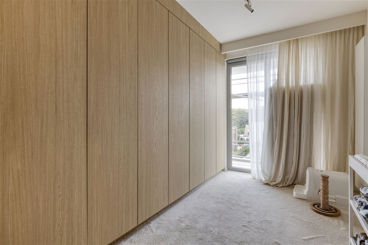 Foto 13 : Appartement te 2000 ANTWERPEN (België) - Prijs € 449.000