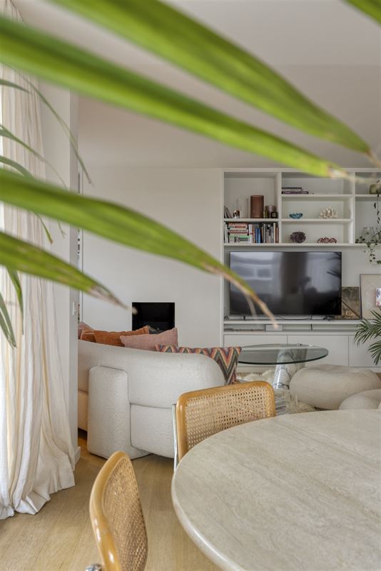 Foto 9 : Appartement te 2000 ANTWERPEN (België) - Prijs € 449.000