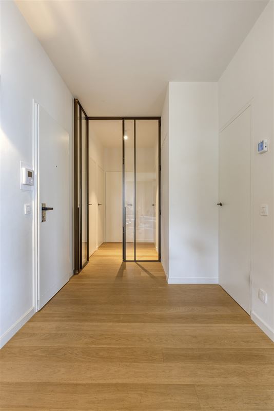 Foto 8 : Appartement te 2000 ANTWERPEN (België) - Prijs € 449.000