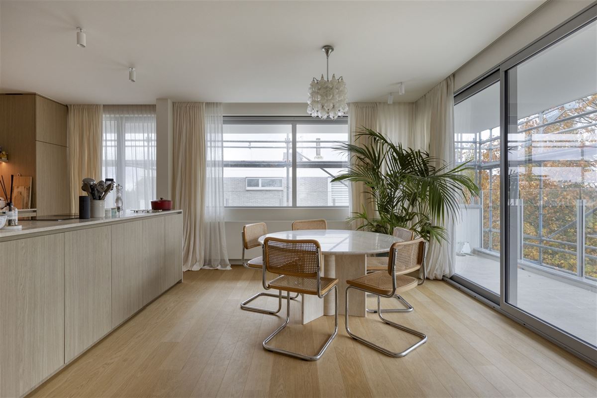 Foto 5 : Appartement te 2000 ANTWERPEN (België) - Prijs € 449.000