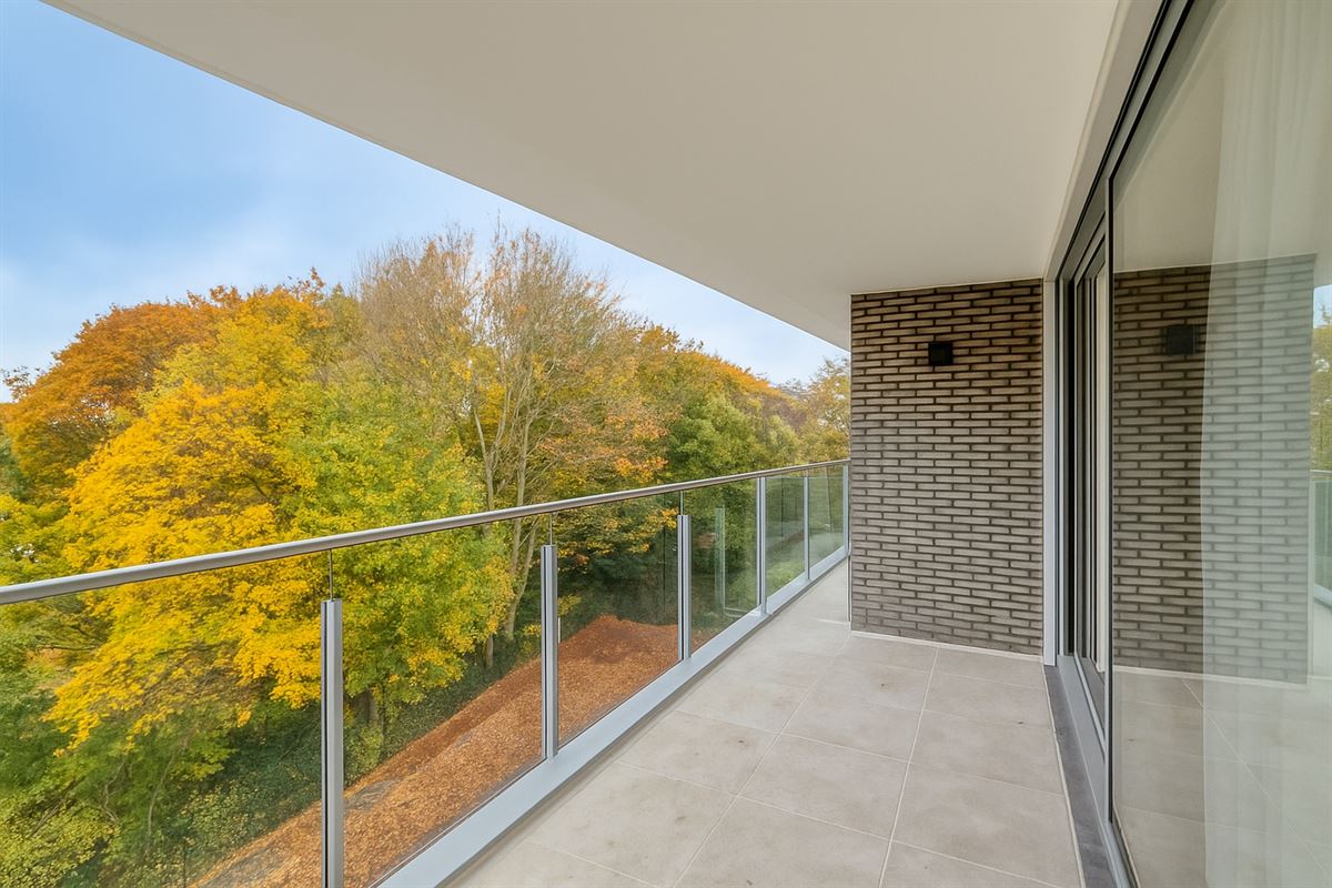Foto 4 : Appartement te 2000 ANTWERPEN (België) - Prijs € 449.000