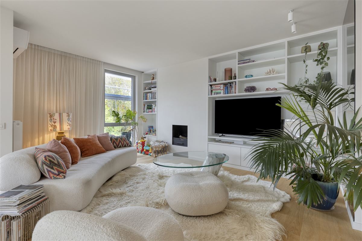 Foto 3 : Appartement te 2000 ANTWERPEN (België) - Prijs € 449.000