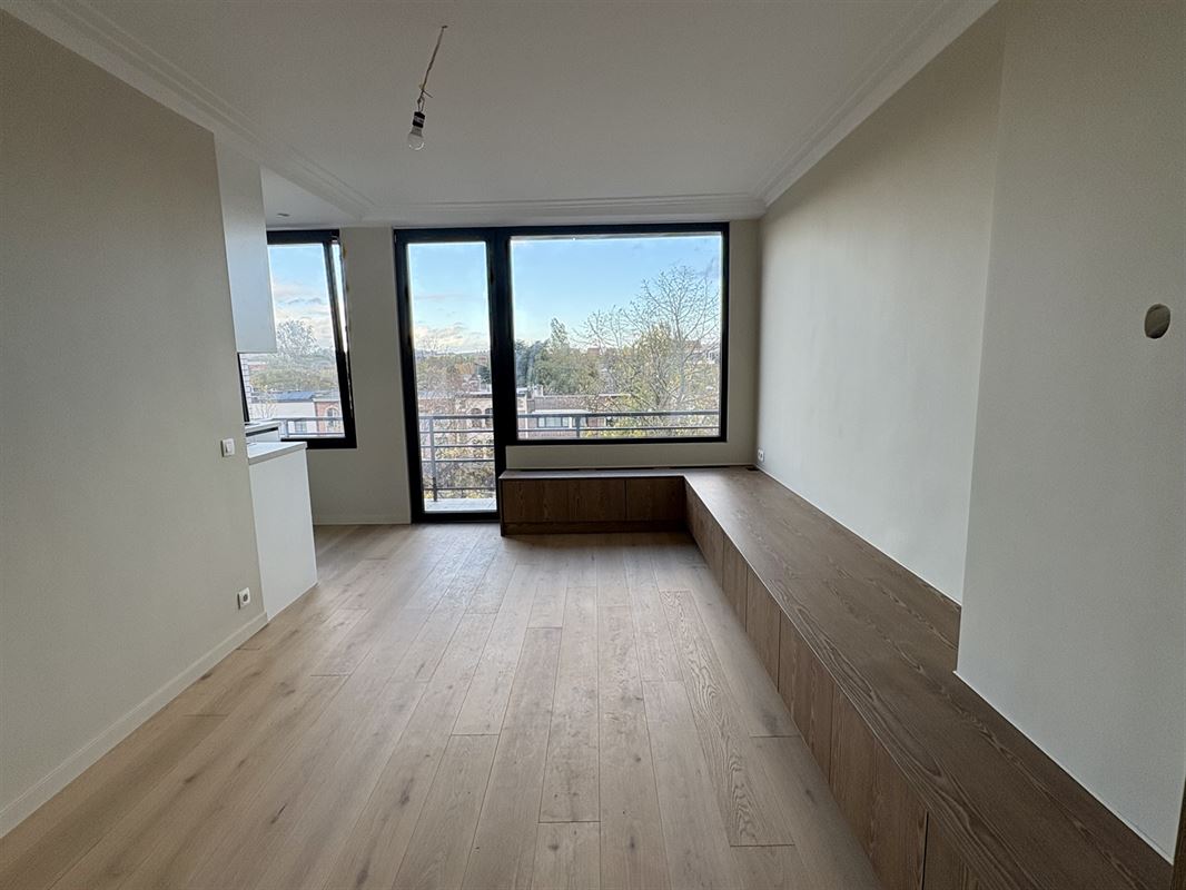 Foto 2 : Flat/studio te 2610 WILRIJK (België) - Prijs € 850 Foto 2 : Flat/studio te 2610 WILRIJK (België) - Prijs € 850