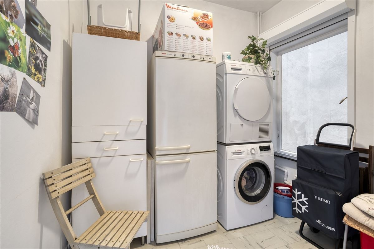 Foto 20 : Appartement te 2600 BERCHEM (België) - Prijs € 289.000 Foto 20 : Appartement te 2600 BERCHEM (België) - Prijs € 289.000