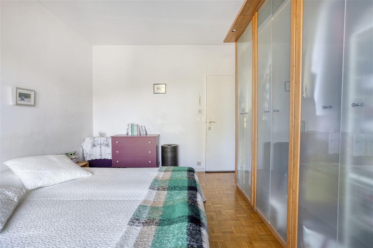 Foto 15 : Appartement te 2600 BERCHEM (België) - Prijs € 289.000 Foto 15 : Appartement te 2600 BERCHEM (België) - Prijs € 289.000