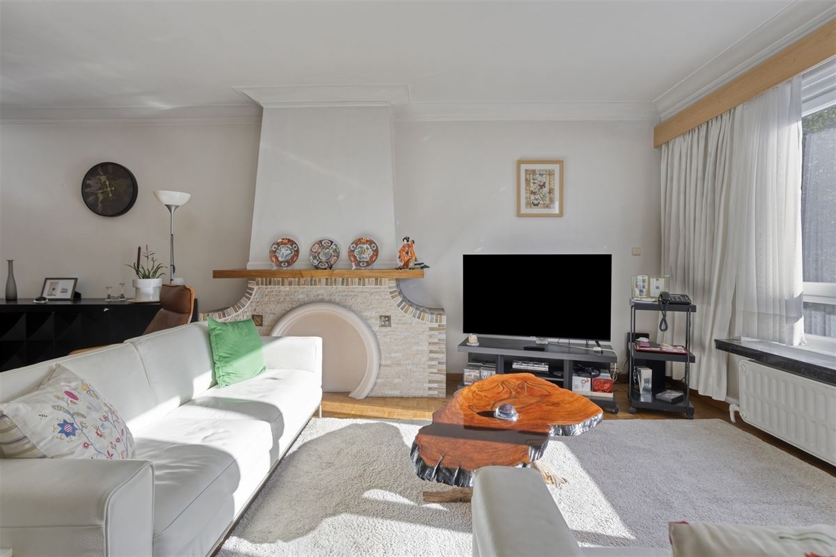 Foto 7 : Appartement te 2600 BERCHEM (België) - Prijs € 289.000 Foto 7 : Appartement te 2600 BERCHEM (België) - Prijs € 289.000