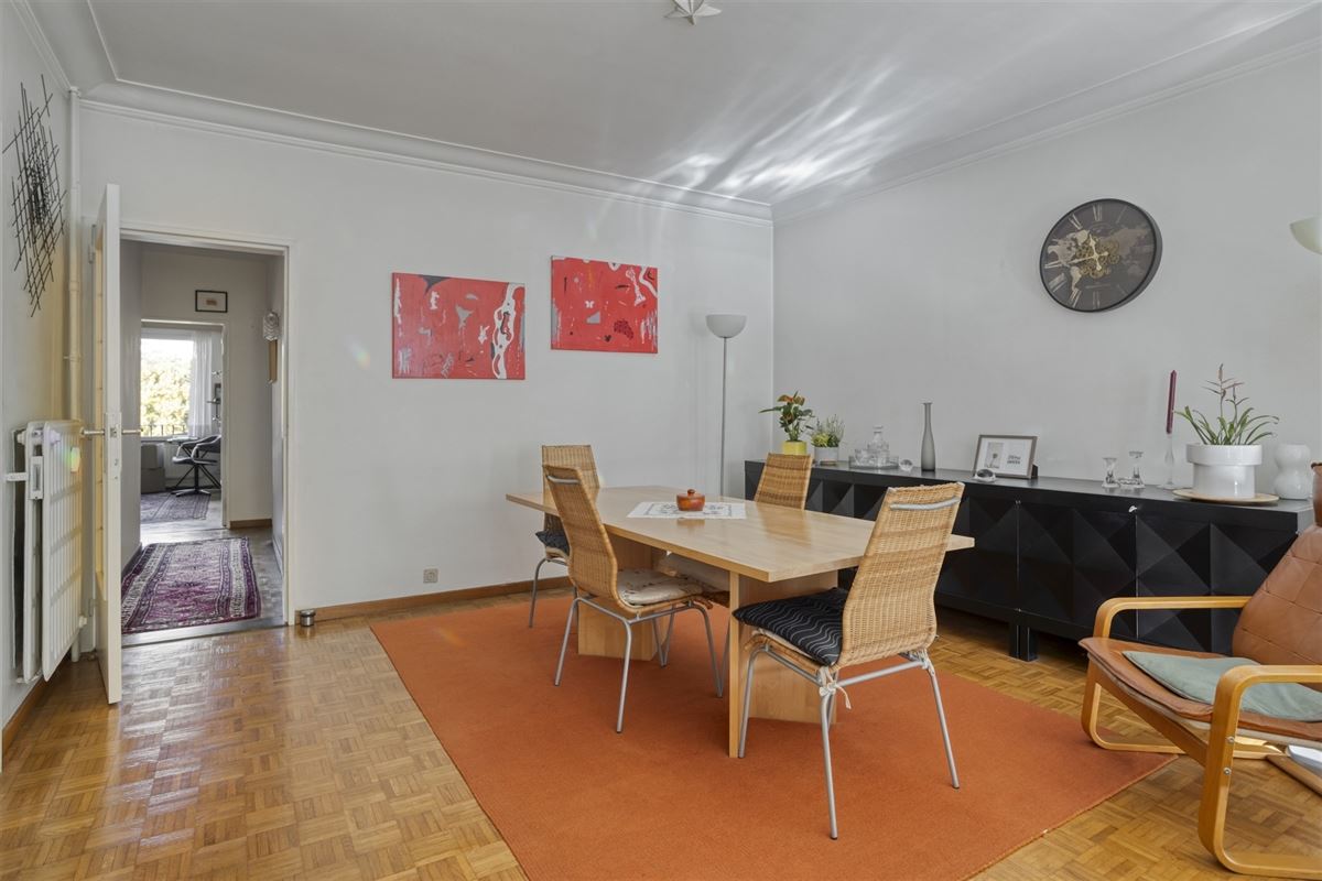 Foto 5 : Appartement te 2600 BERCHEM (België) - Prijs € 289.000 Foto 5 : Appartement te 2600 BERCHEM (België) - Prijs € 289.000