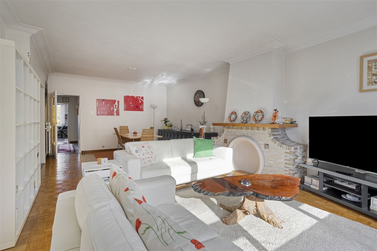 Foto 9 : Appartement te 2600 BERCHEM (België) - Prijs € 289.000 Foto 9 : Appartement te 2600 BERCHEM (België) - Prijs € 289.000