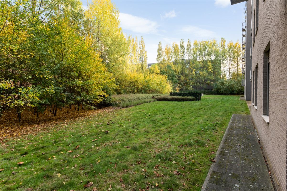 Foto 12 : Appartement te 2600 BERCHEM (België) - Prijs € 410.000 Foto 12 : Appartement te 2600 BERCHEM (België) - Prijs € 410.000