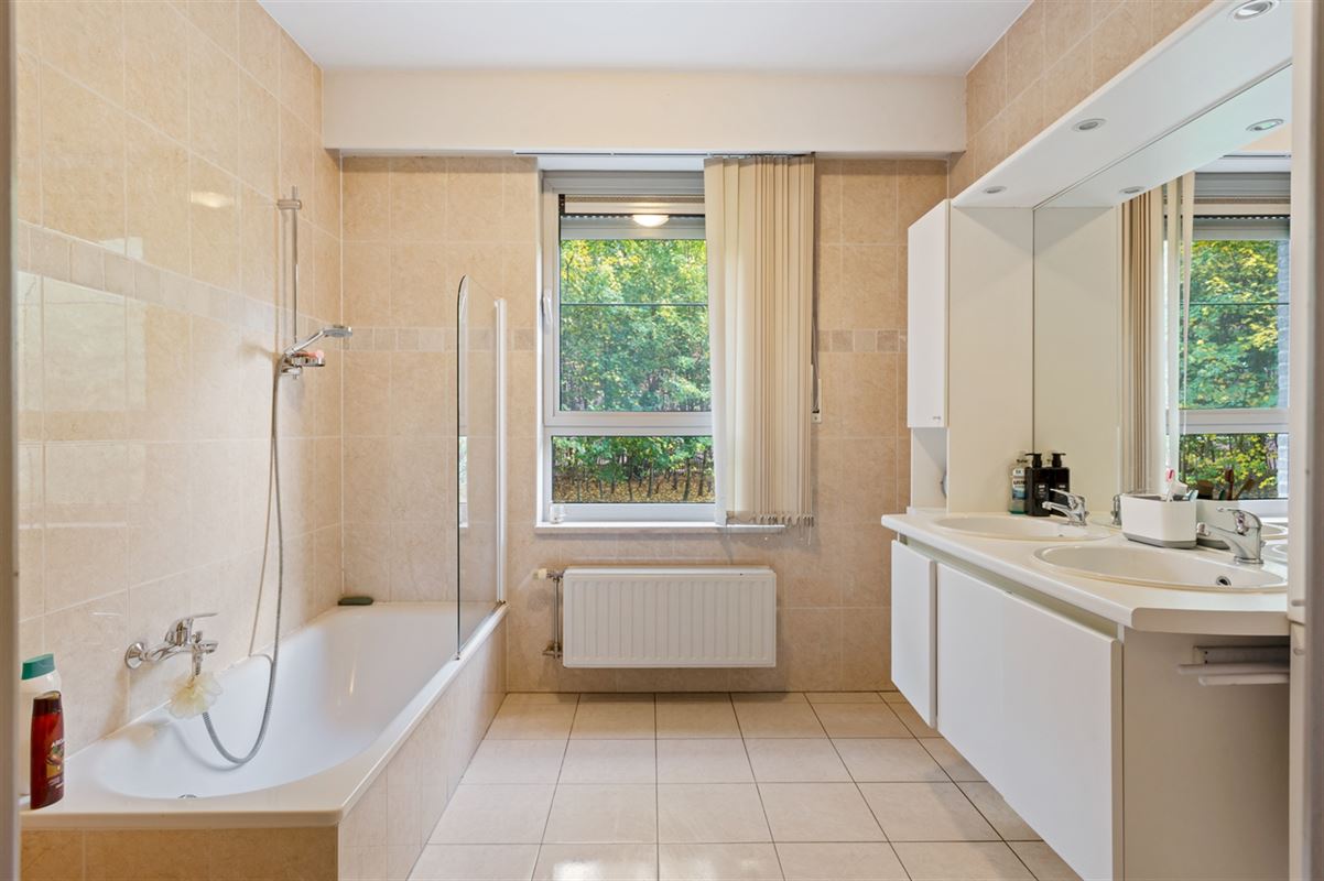 Foto 10 : Appartement te 2600 BERCHEM (België) - Prijs € 410.000 Foto 10 : Appartement te 2600 BERCHEM (België) - Prijs € 410.000