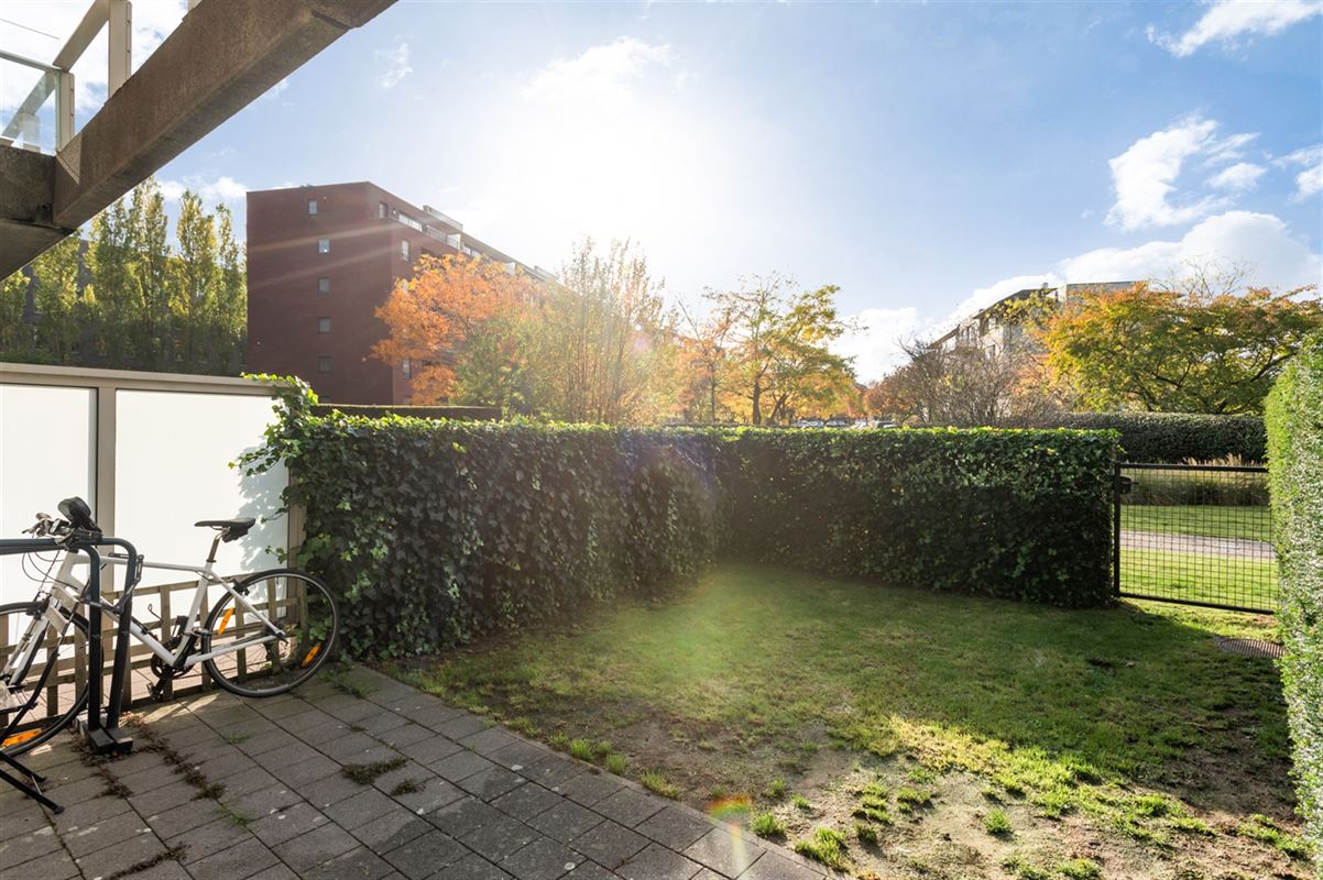 Foto 6 : Appartement te 2600 BERCHEM (België) - Prijs € 410.000 Foto 6 : Appartement te 2600 BERCHEM (België) - Prijs € 410.000