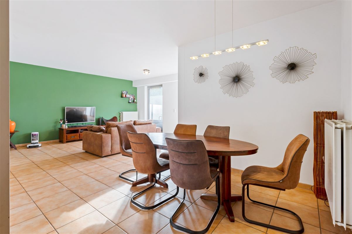 Foto 3 : Appartement te 2600 BERCHEM (België) - Prijs € 410.000 Foto 3 : Appartement te 2600 BERCHEM (België) - Prijs € 410.000